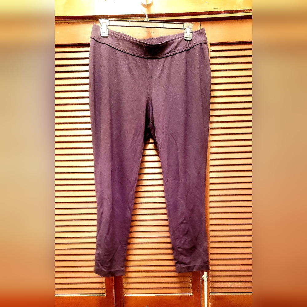 Lauren Ralph Lauren Leggings